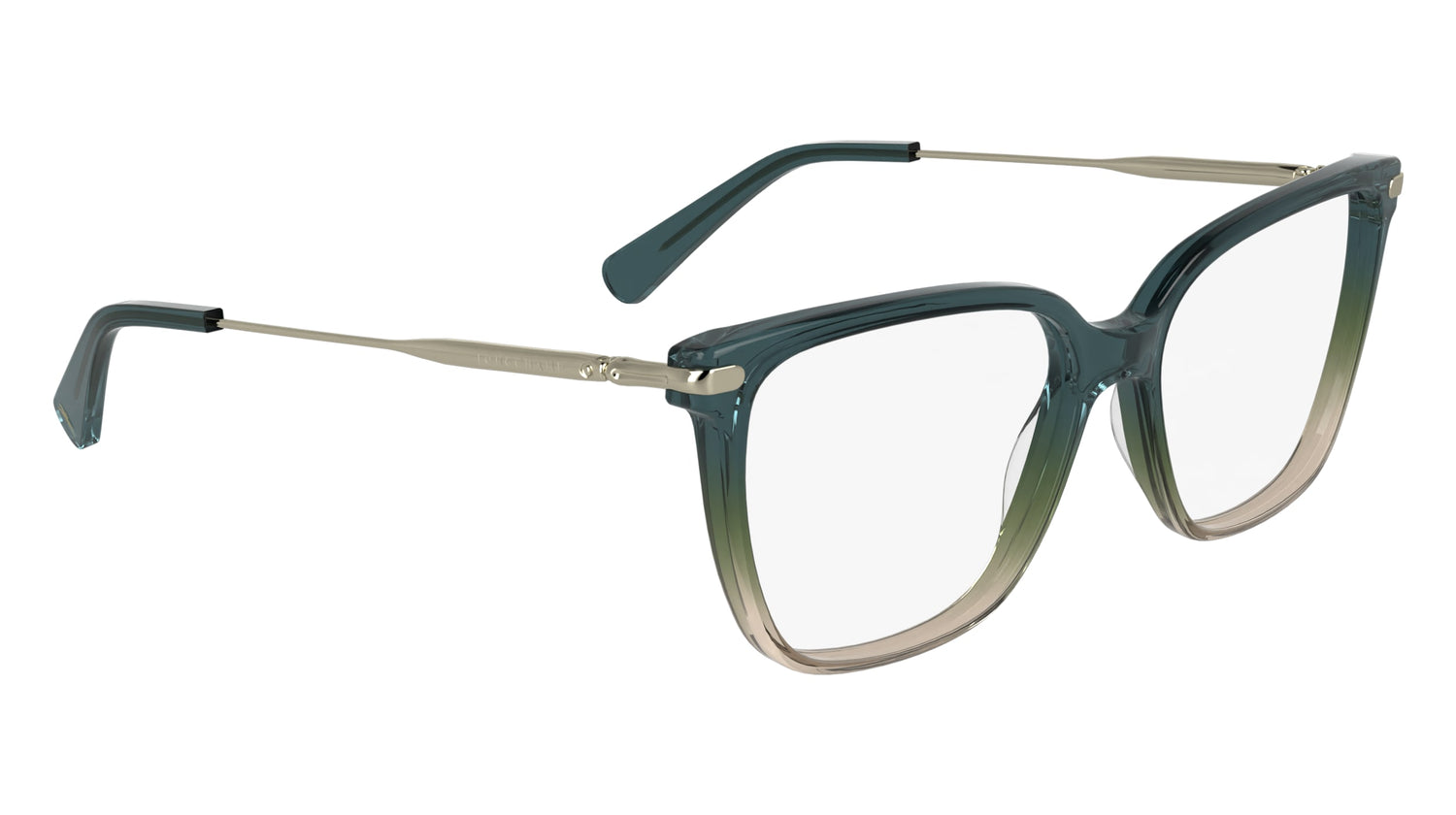 LONGCHAMP LO2751 434 54