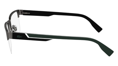 LACOSTE L2305 038 54