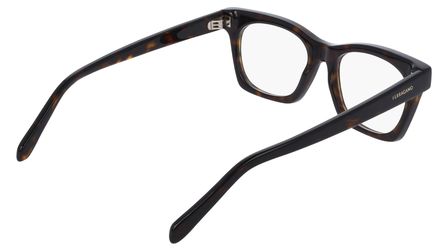 FERRAGAMO SF3025 242 51