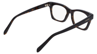 FERRAGAMO SF3025 242 51