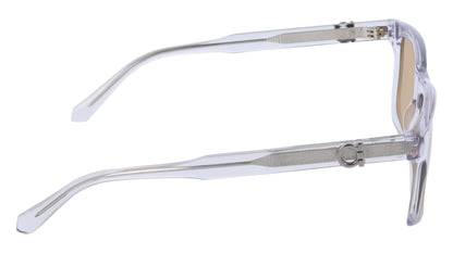 FERRAGAMO SF2060SE 020 55