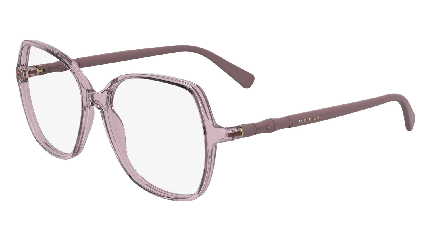 LONGCHAMP LO2769 610 55