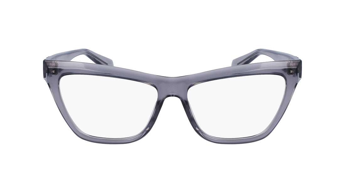 CALVIN KLEIN JEANS CKJ23614 050 54