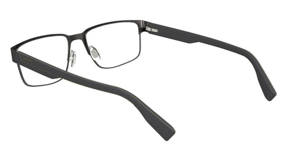 LACOSTE L2298 033 54