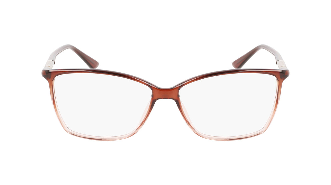 CALVIN KLEIN CK21524 208 55