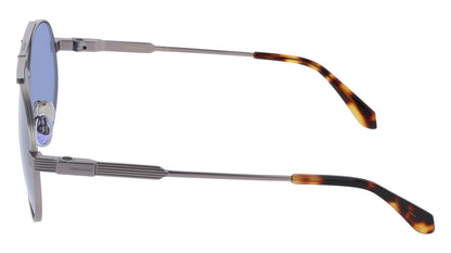 FERRAGAMO SF327S 021 62