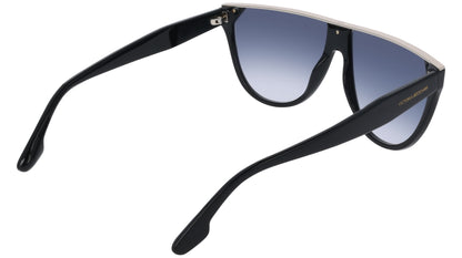 VICTORIA BECKHAM VB682S 001 61