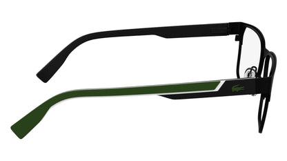 LACOSTE L2306 002 55