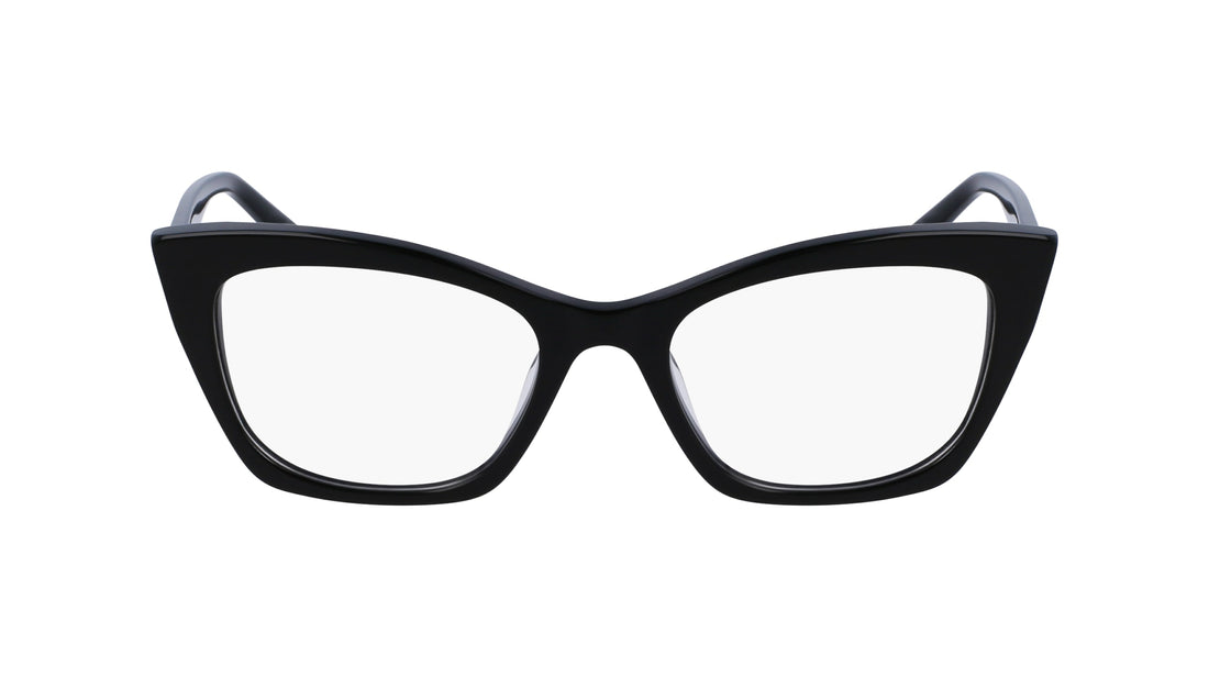 KARL LAGERFELD KL6134 001 52