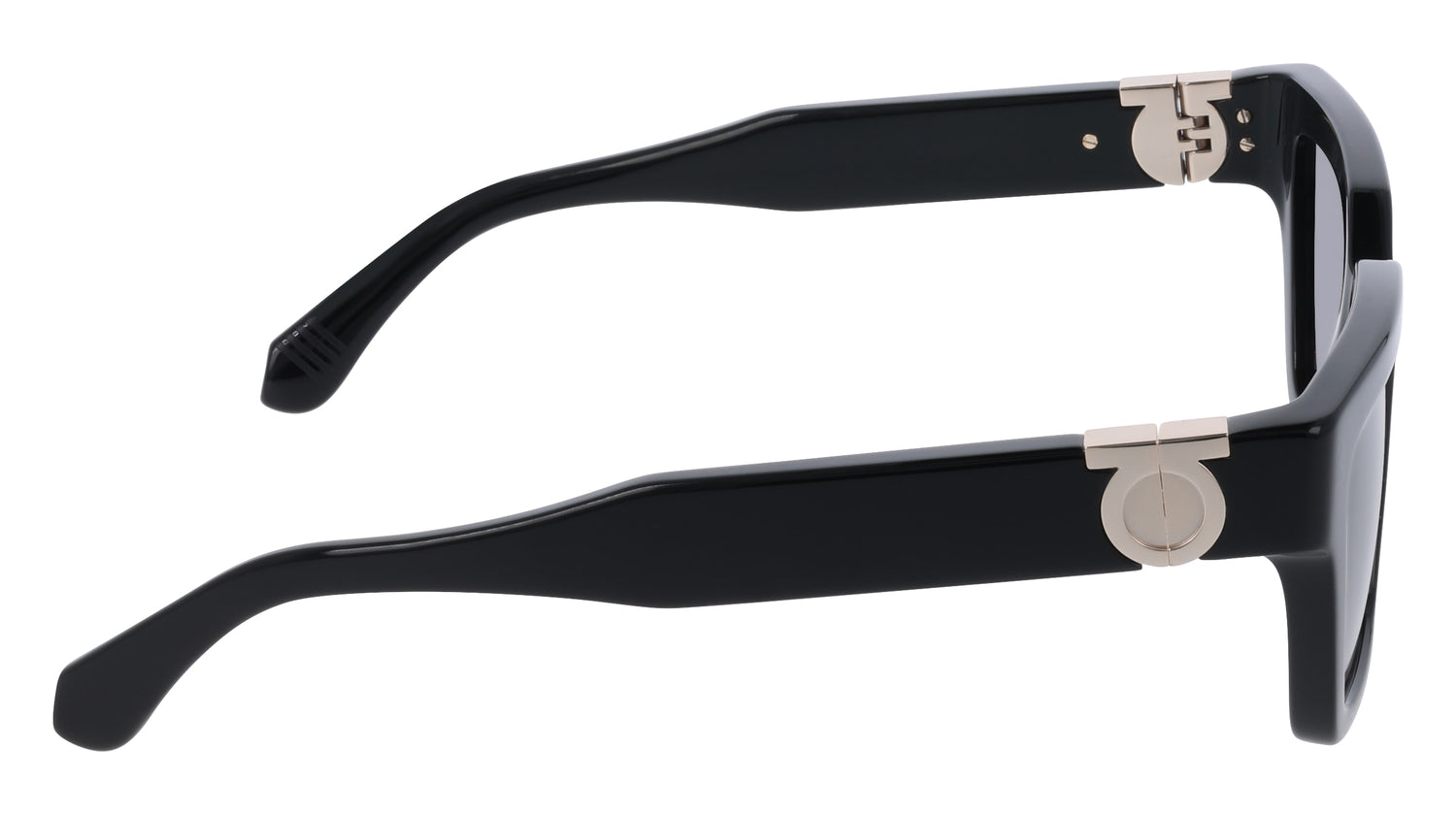 FERRAGAMO SF2066S 001 52