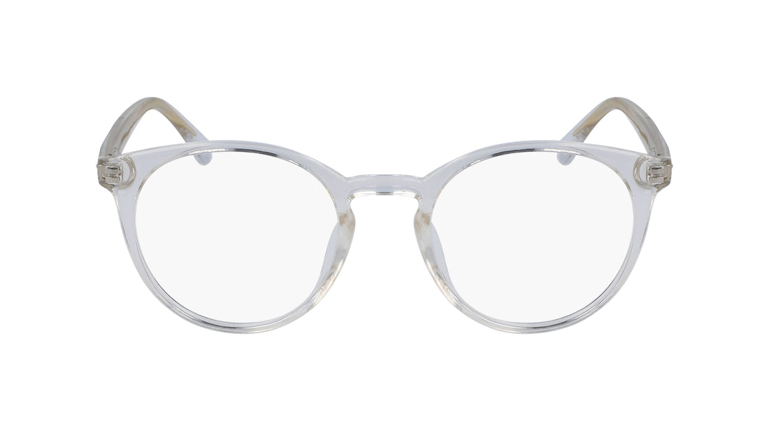 CALVIN KLEIN CK20527 971 49