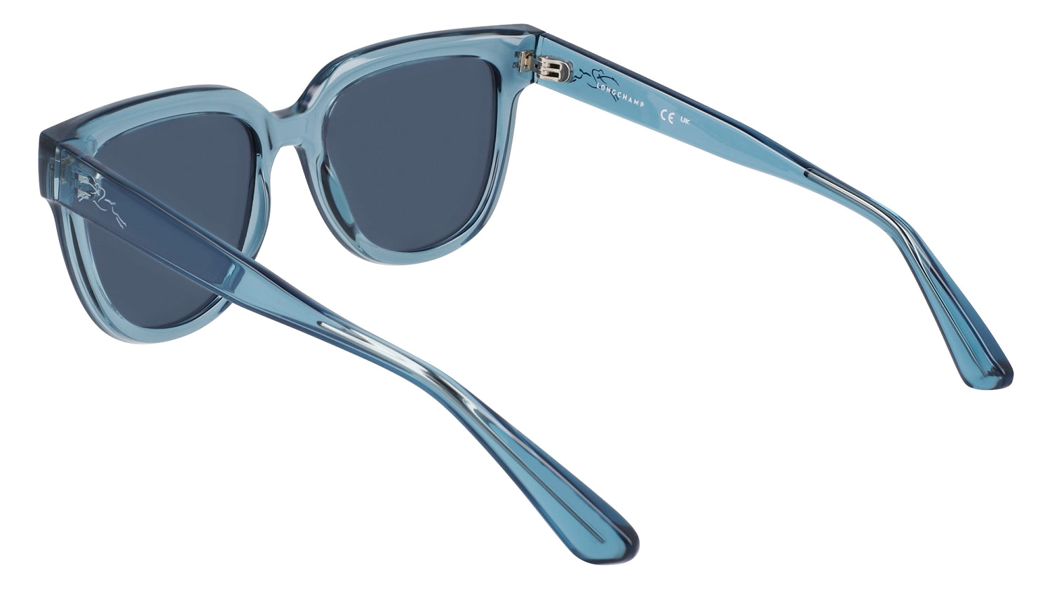 LONGCHAMP LO755S 405 52