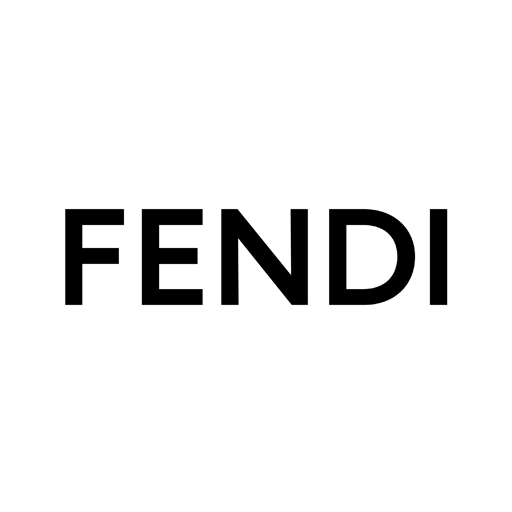 Gafas de sol FENDI