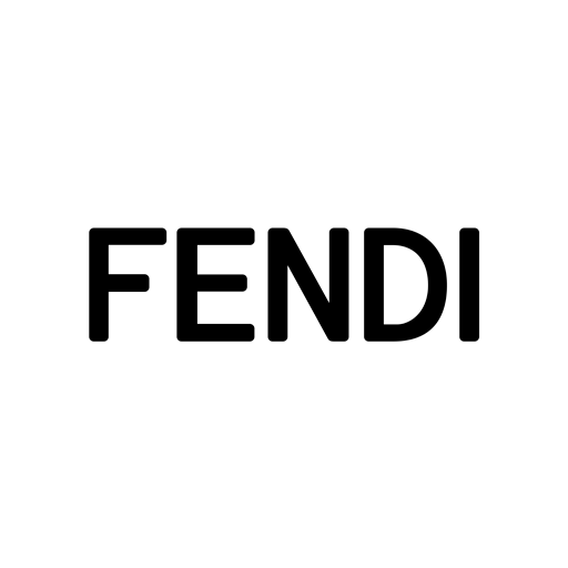 Brillen FENDI