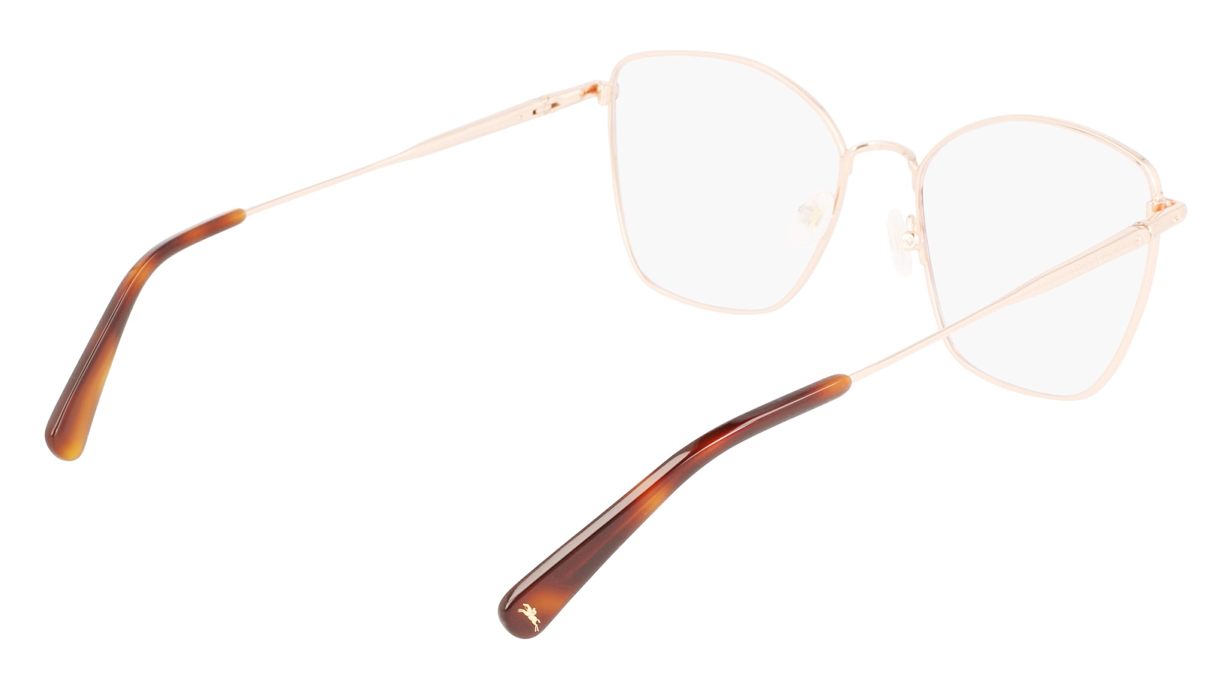 LONGCHAMP LO2151 772 53