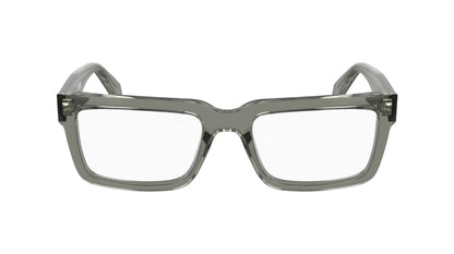 CALVIN KLEIN JEANS CKJ24616 057 53