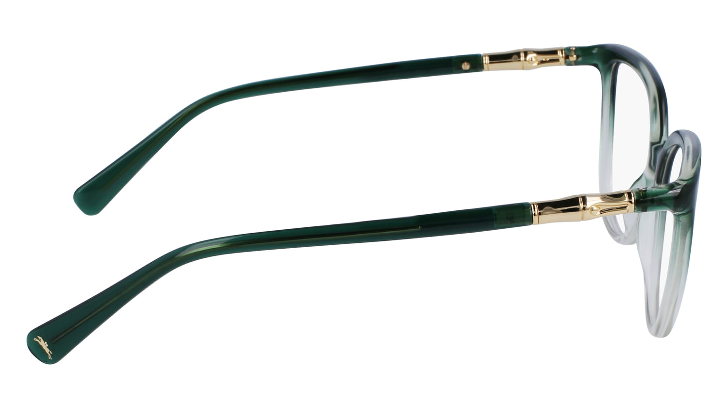 LONGCHAMP LO2722 301 54