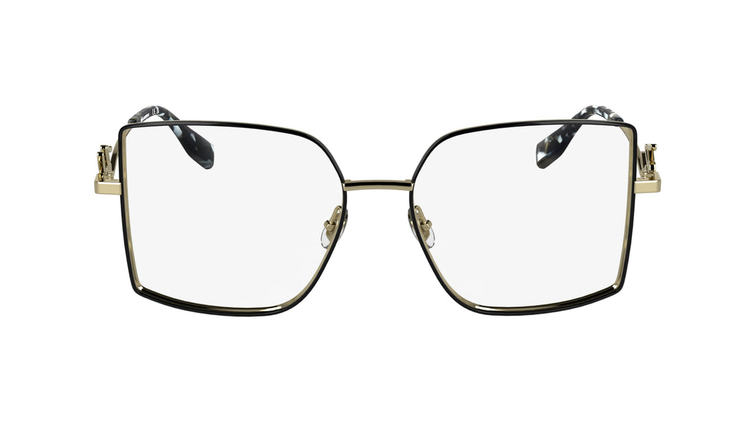KARL LAGERFELD KL359 714 55