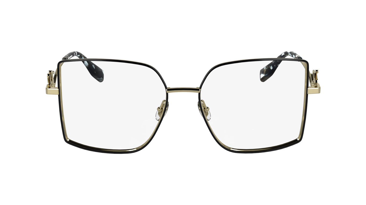 KARL LAGERFELD KL359 714 55