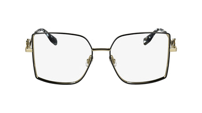 KARL LAGERFELD KL359 714 55