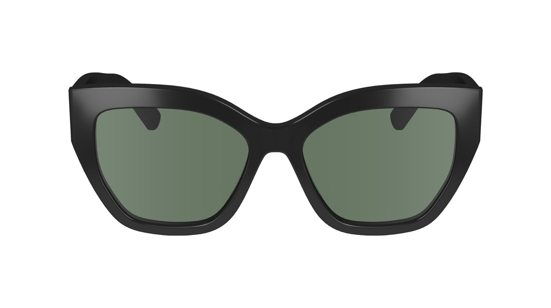 LONGCHAMP LO741S 001 55