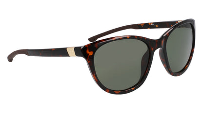 NIKE CITY HERO EV24006 298 55