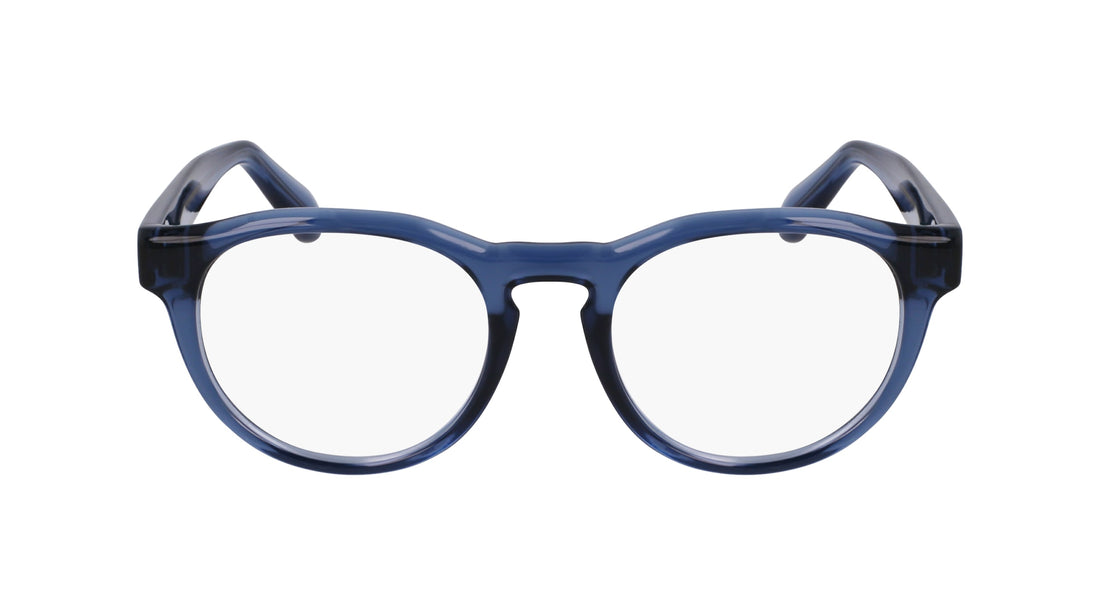 FERRAGAMO SF2987E 462 50