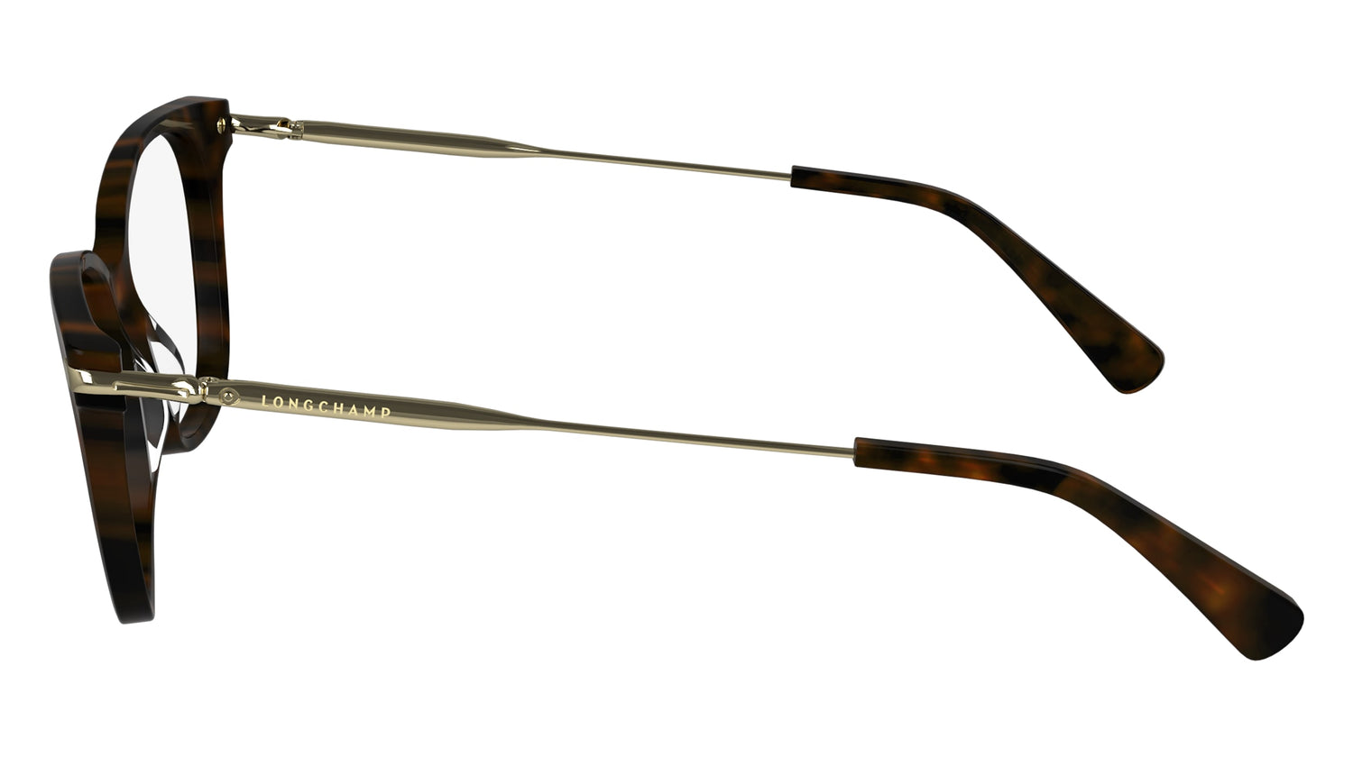 LONGCHAMP LO2735 242 54