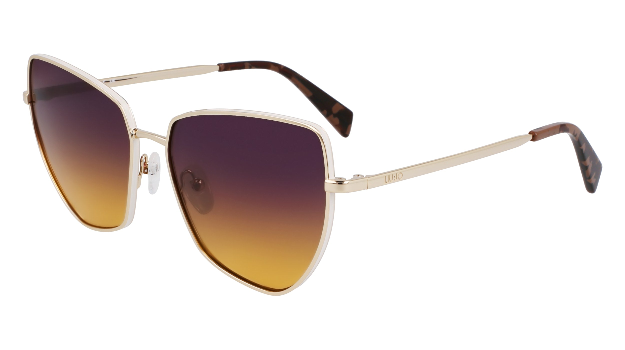 LIU JO LJ159S 716 58