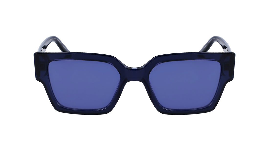 KARL LAGERFELD KL6089S 405 52