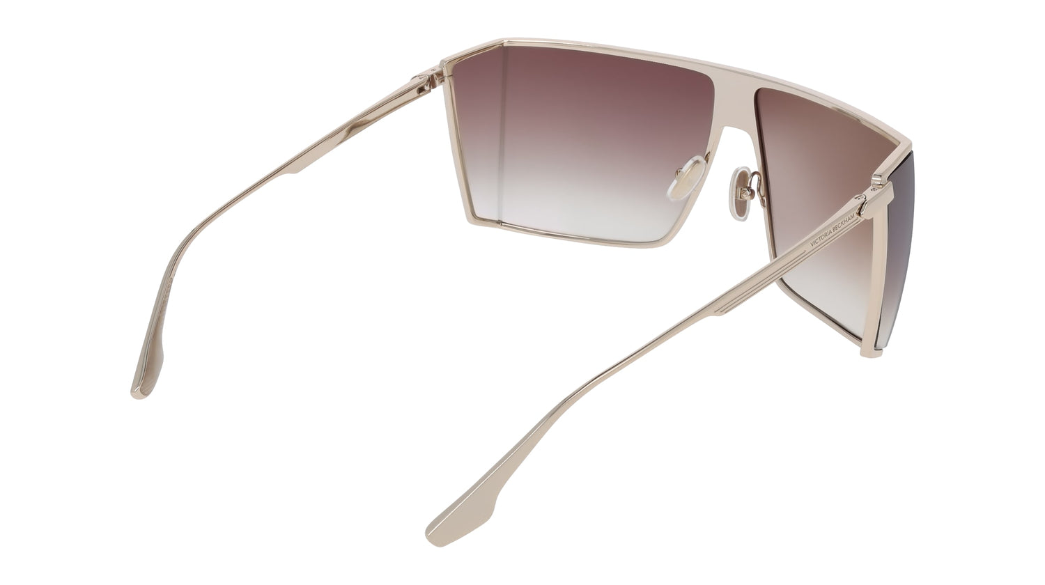 VICTORIA BECKHAM VB249S 714 65