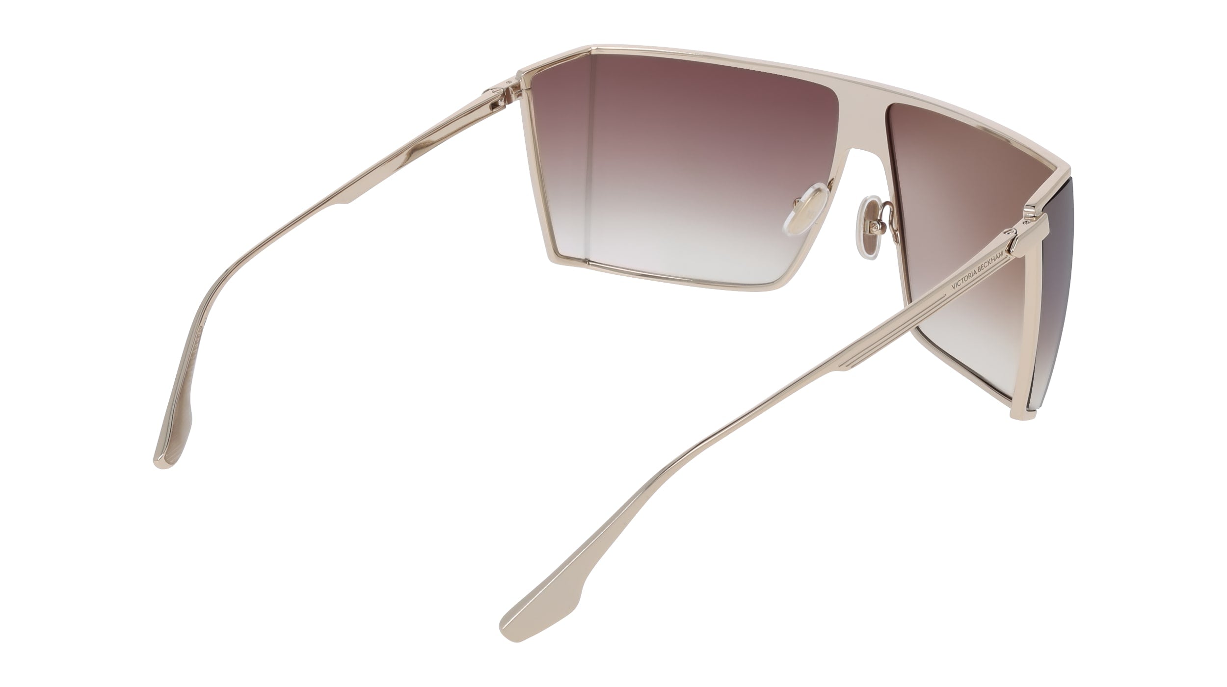 VICTORIA BECKHAM VB249S 714 65