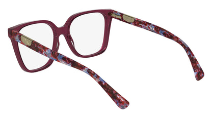 LONGCHAMP LO2765 500 52