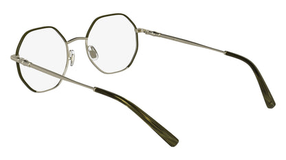 LONGCHAMP LO2166 708 51