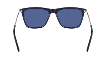 CONVERSE CV800S ELEVATE 411 56