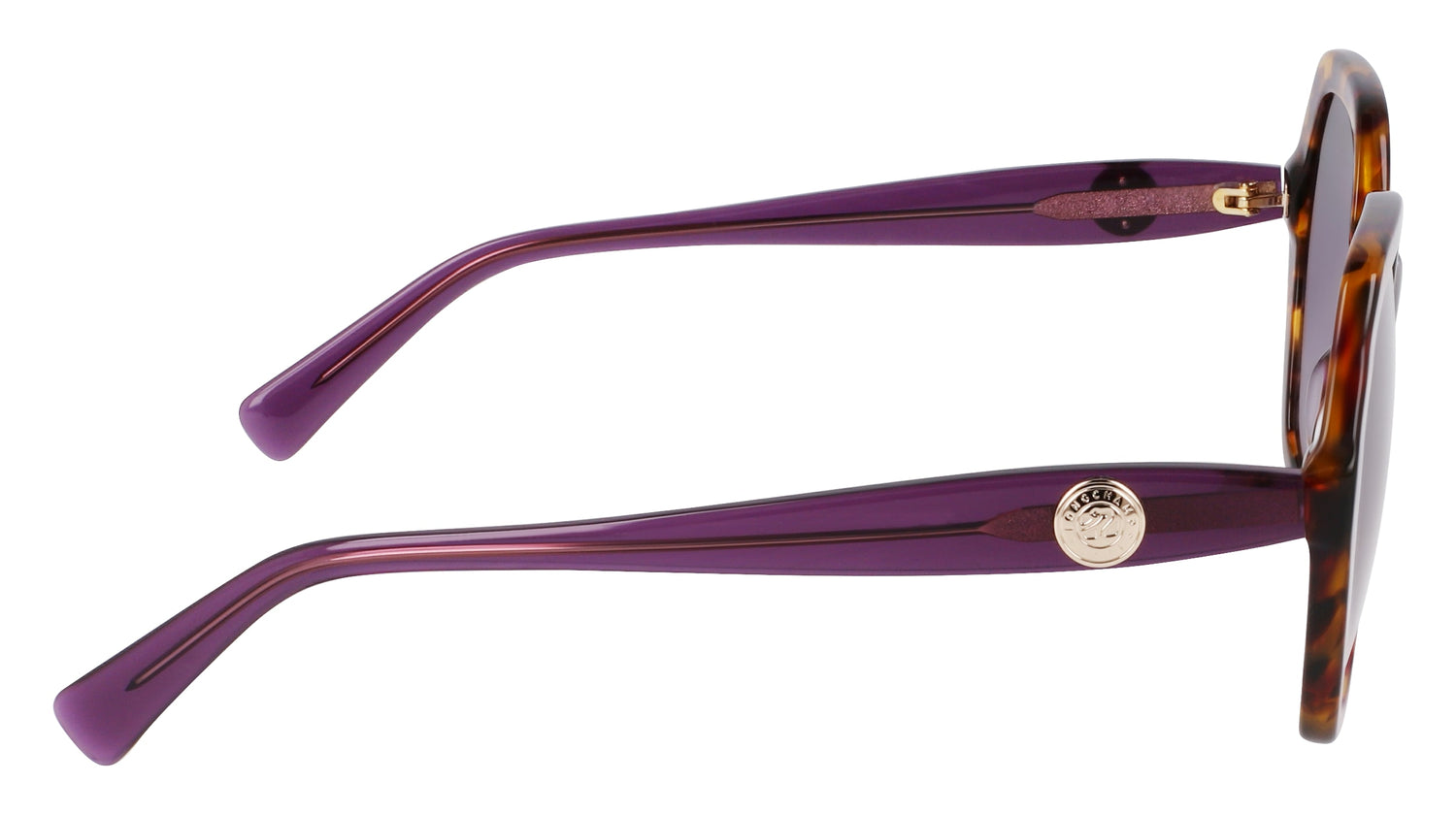 LONGCHAMP LO759S 502 54