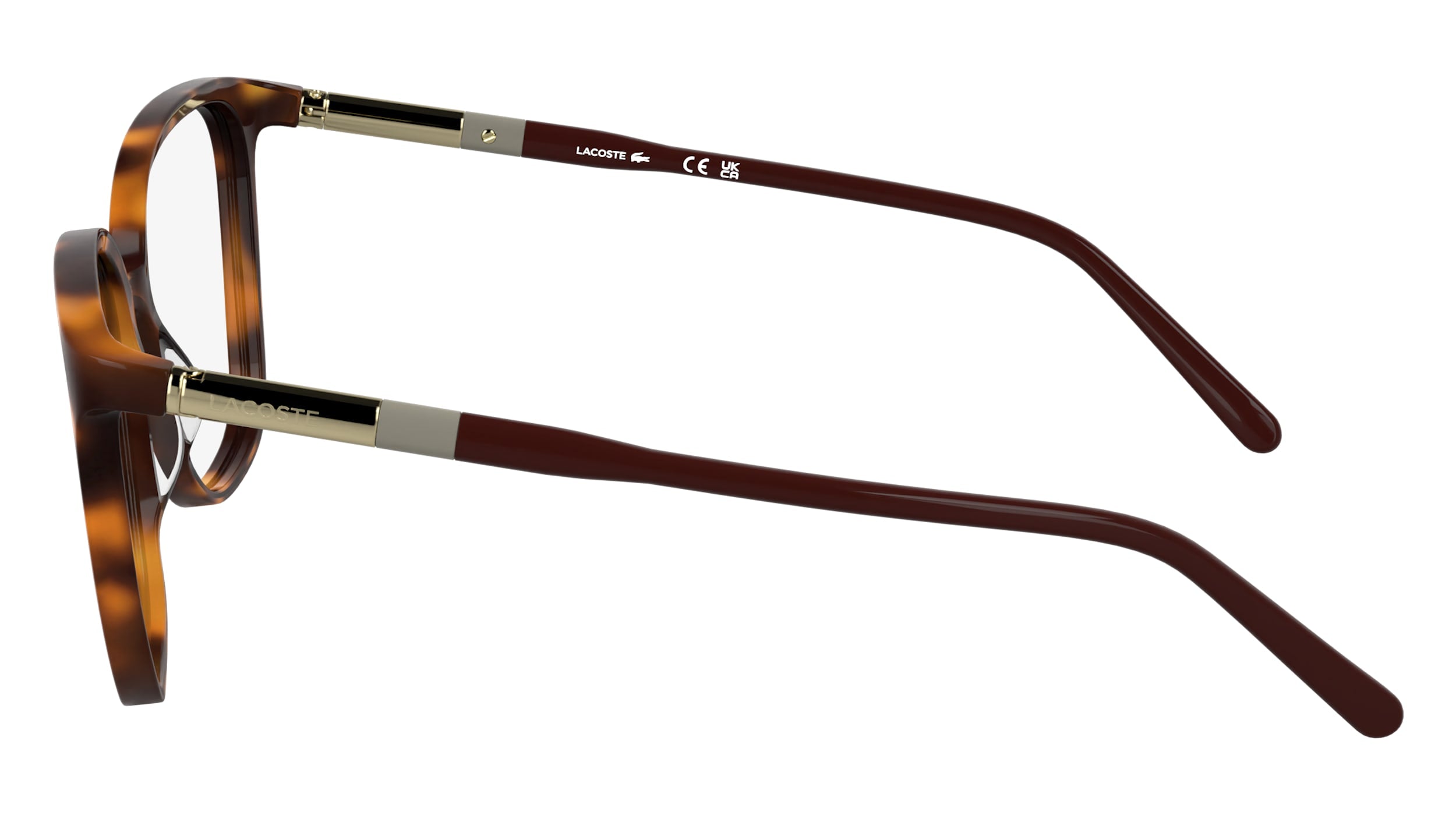 LACOSTE L2985 214 55