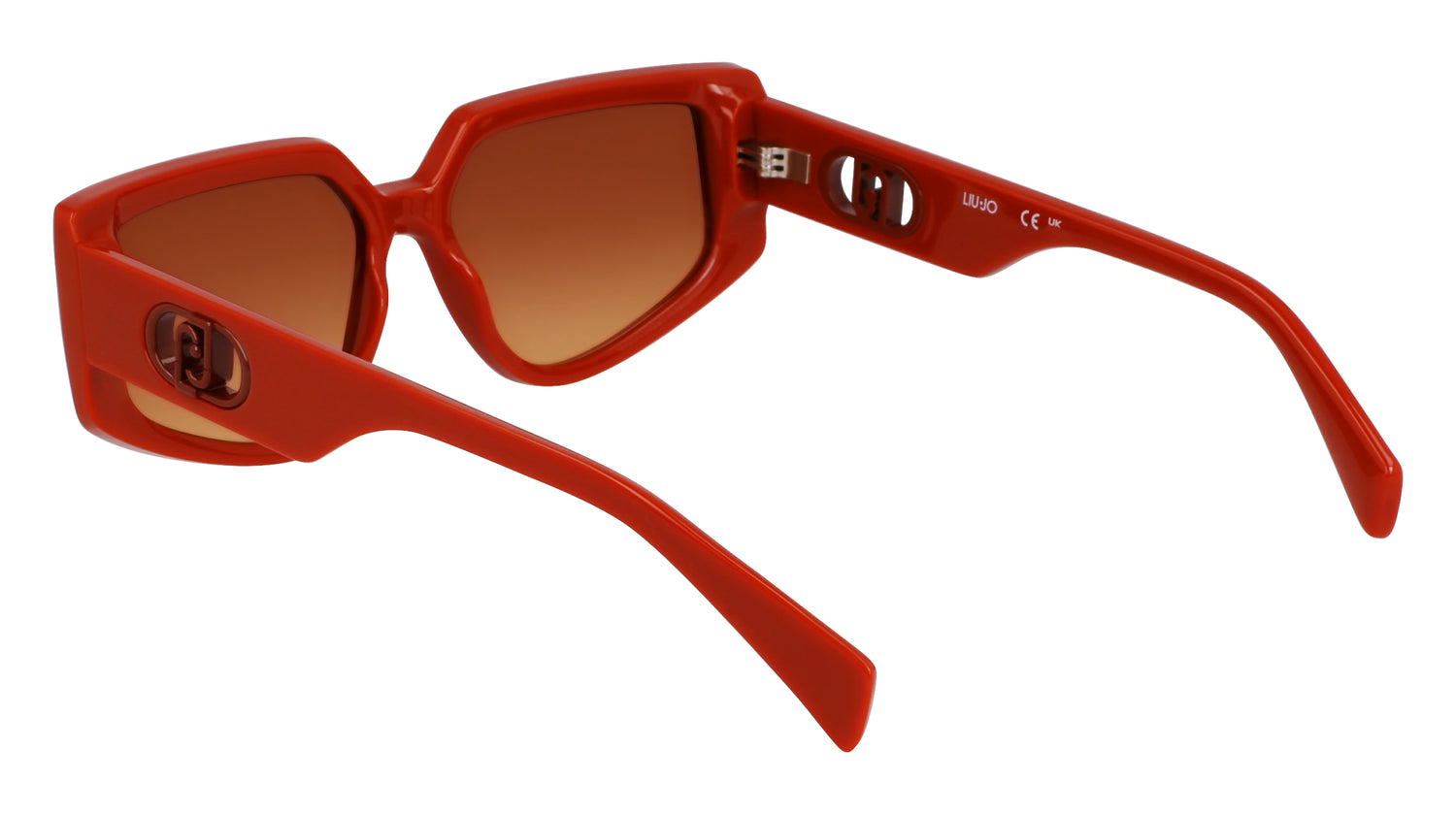 LIU JO LJ801S 223 55