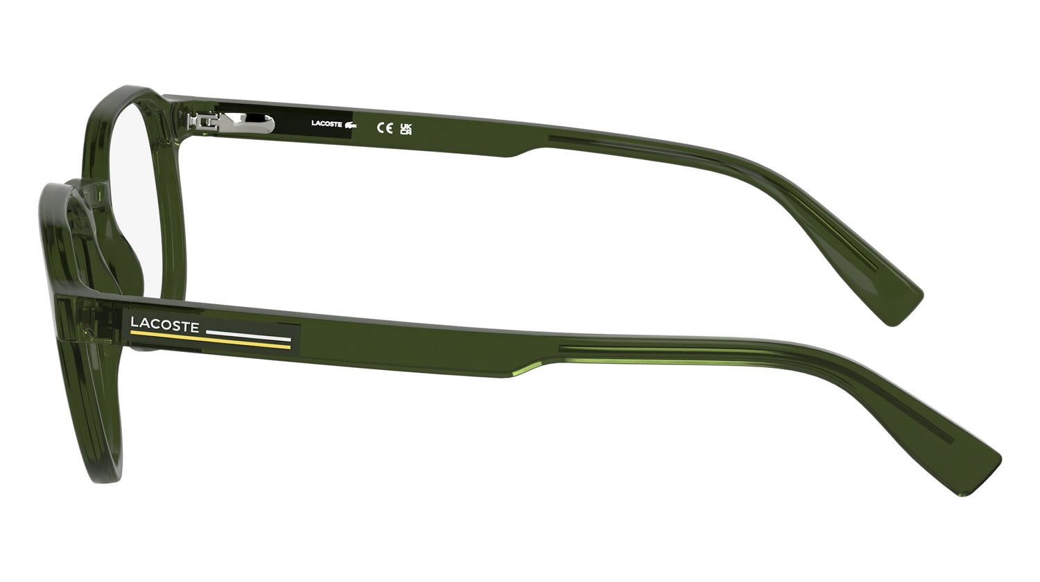 LACOSTE L2980 275 51