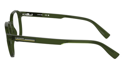 LACOSTE L2980 275 51