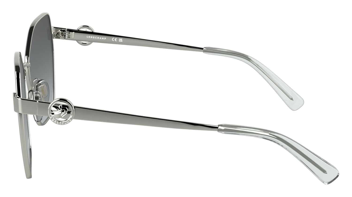 LONGCHAMP LO180S 044 58