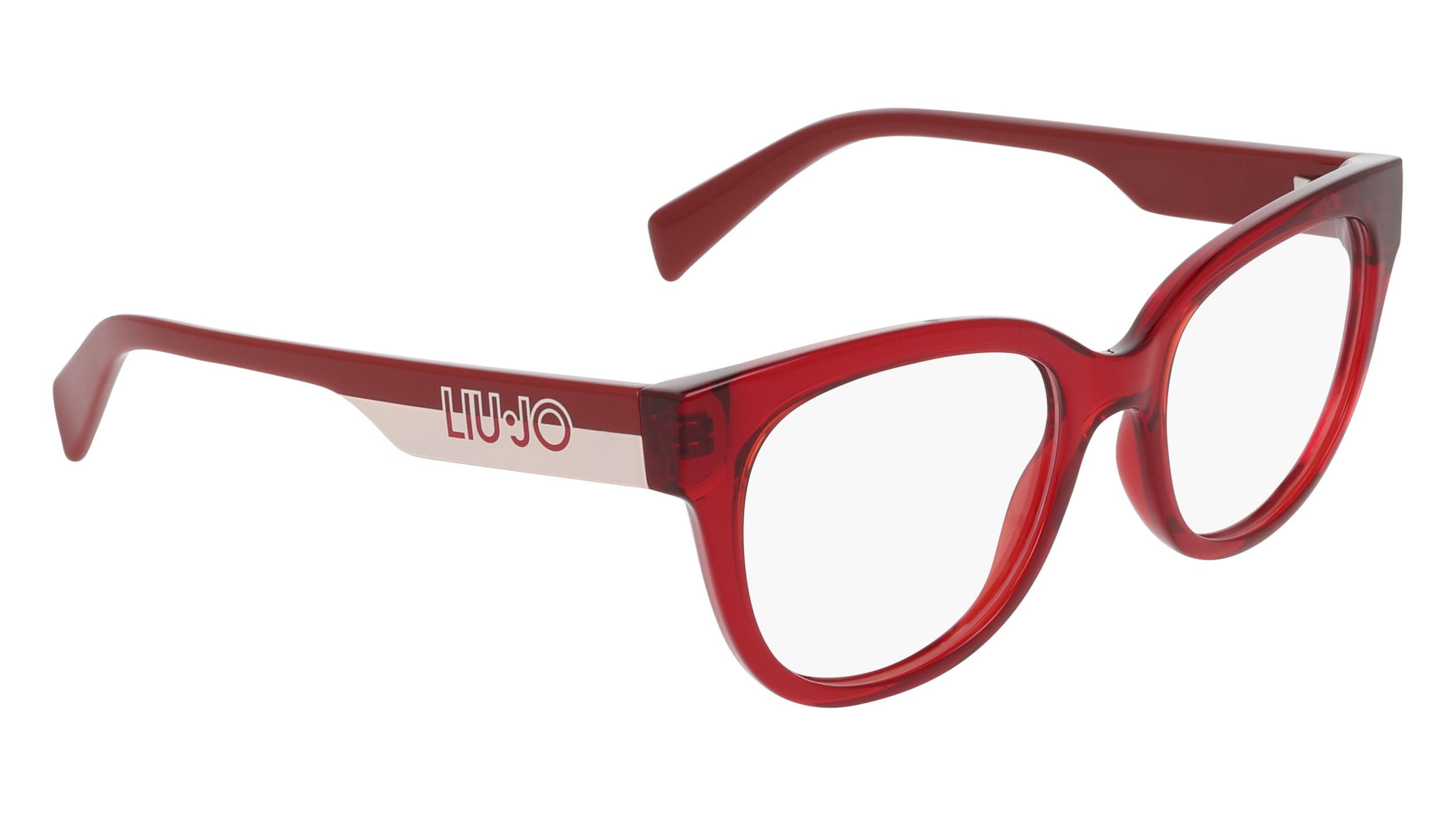 LIU JO LJ2820 600 51