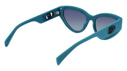 LIU JO LJ800S 423 54