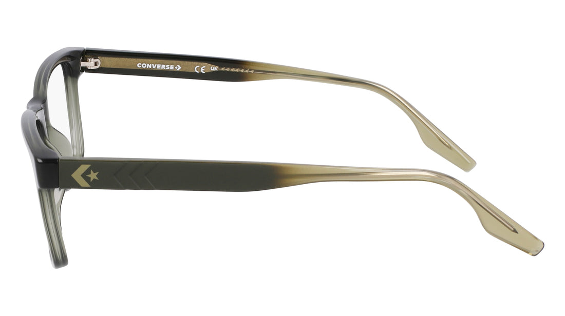 CONVERSE CV5093 310 53