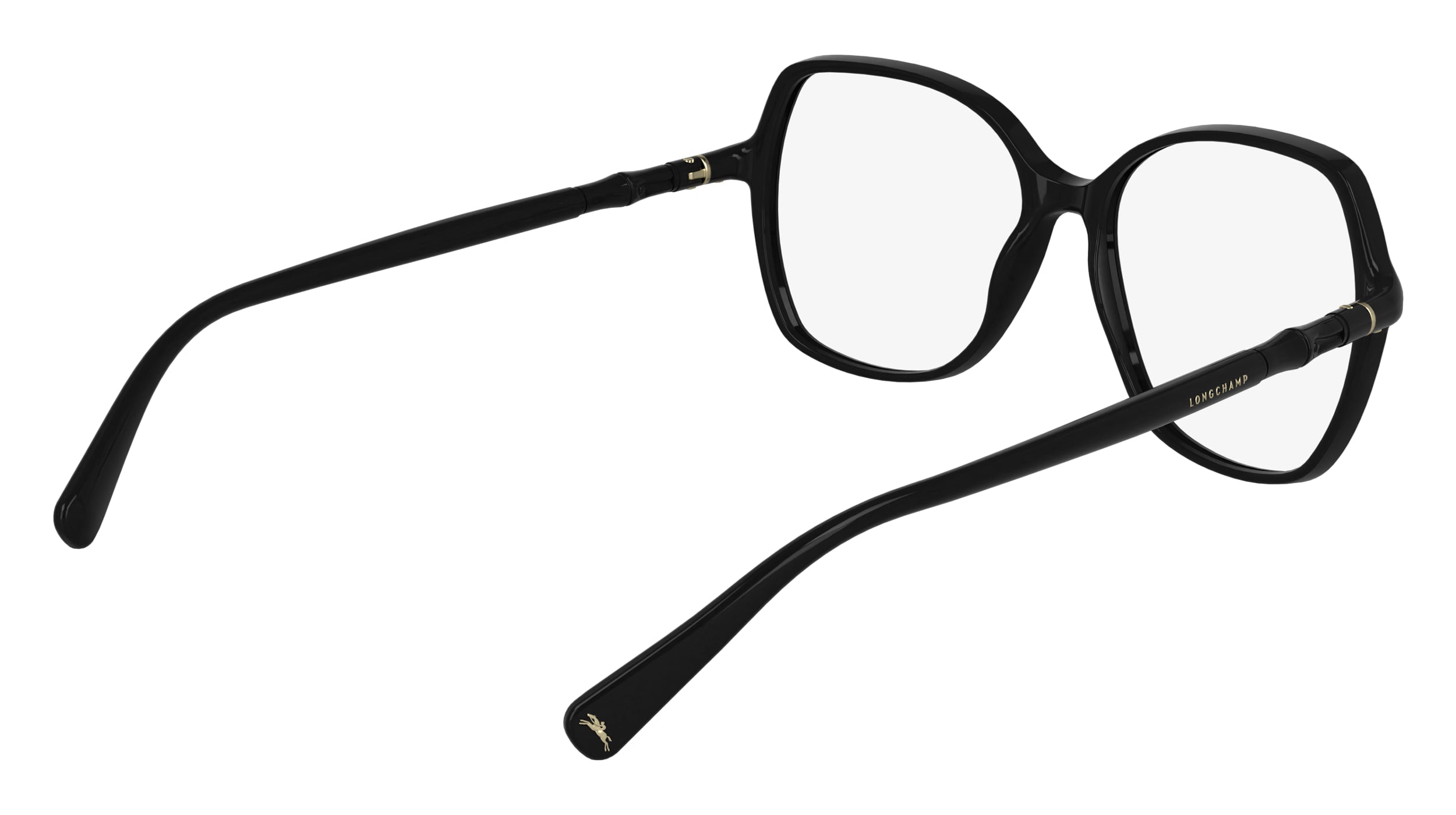 LONGCHAMP LO2769 001 55