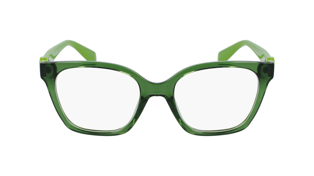 LIU JO LJ3618 300 47