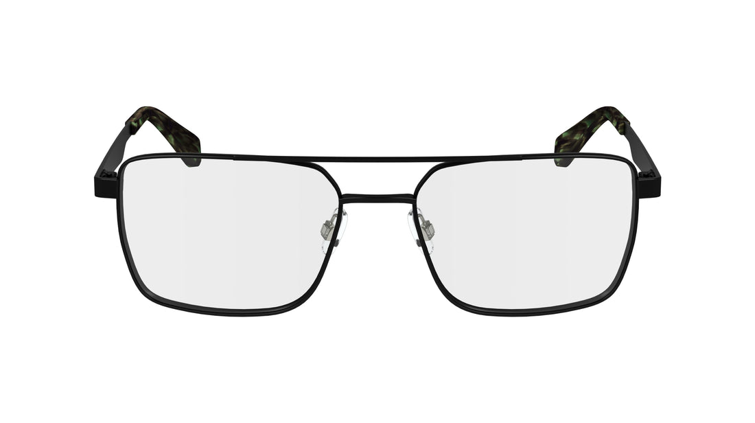 CALVIN KLEIN JEANS CKJ24204 001 55