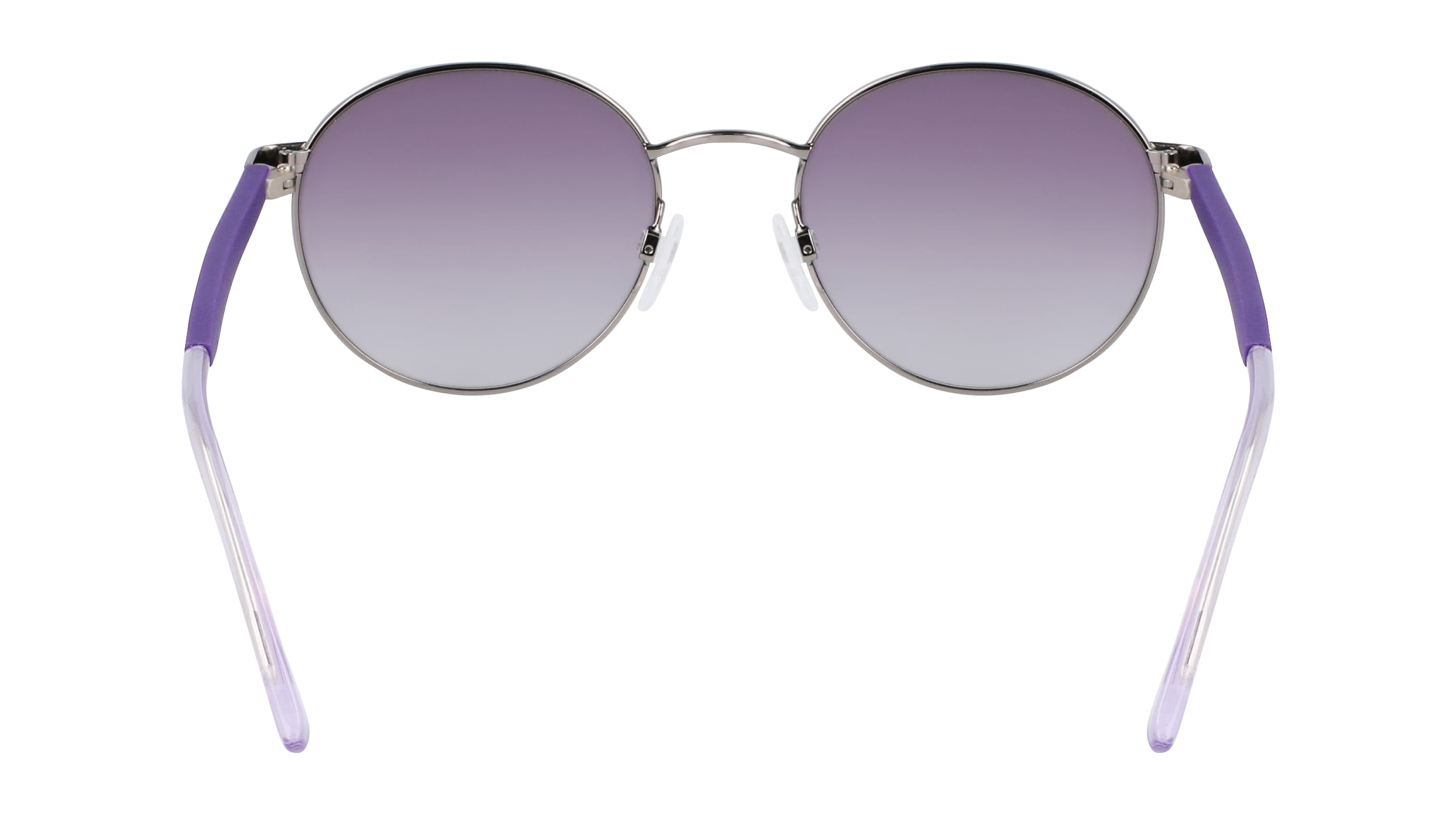 CONVERSE CV302S IGNITE 070 51