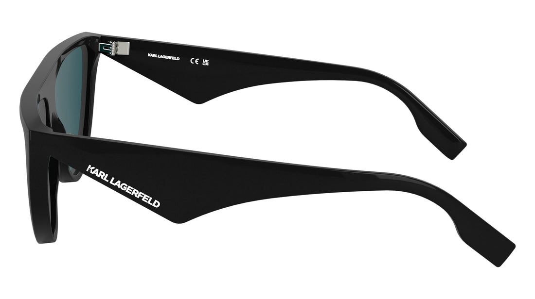 KARL LAGERFELD KL6185S 001 59