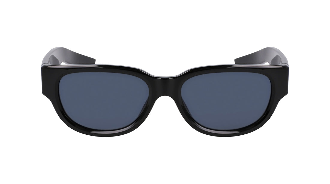 NIKE VARIANT II EV24014 010 54